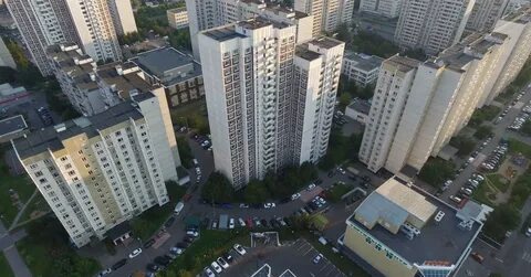 Москва ангелов пер