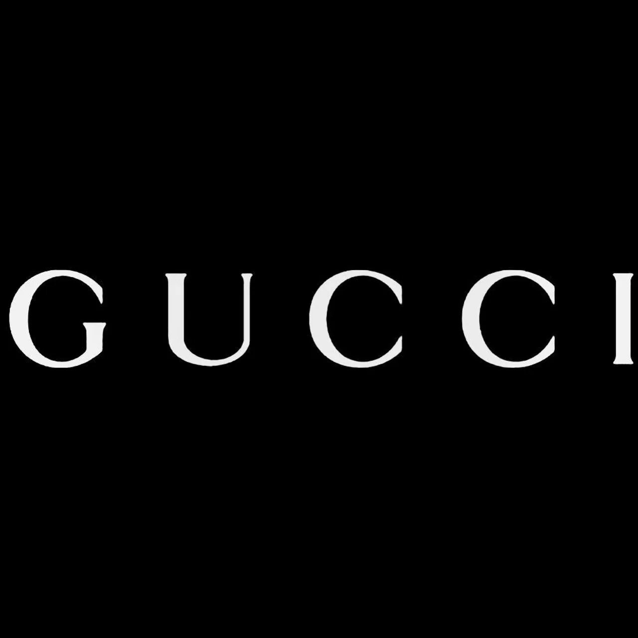 Надпись гуччи. Гуччи лого. Обои гуччи. Gucci картинки.