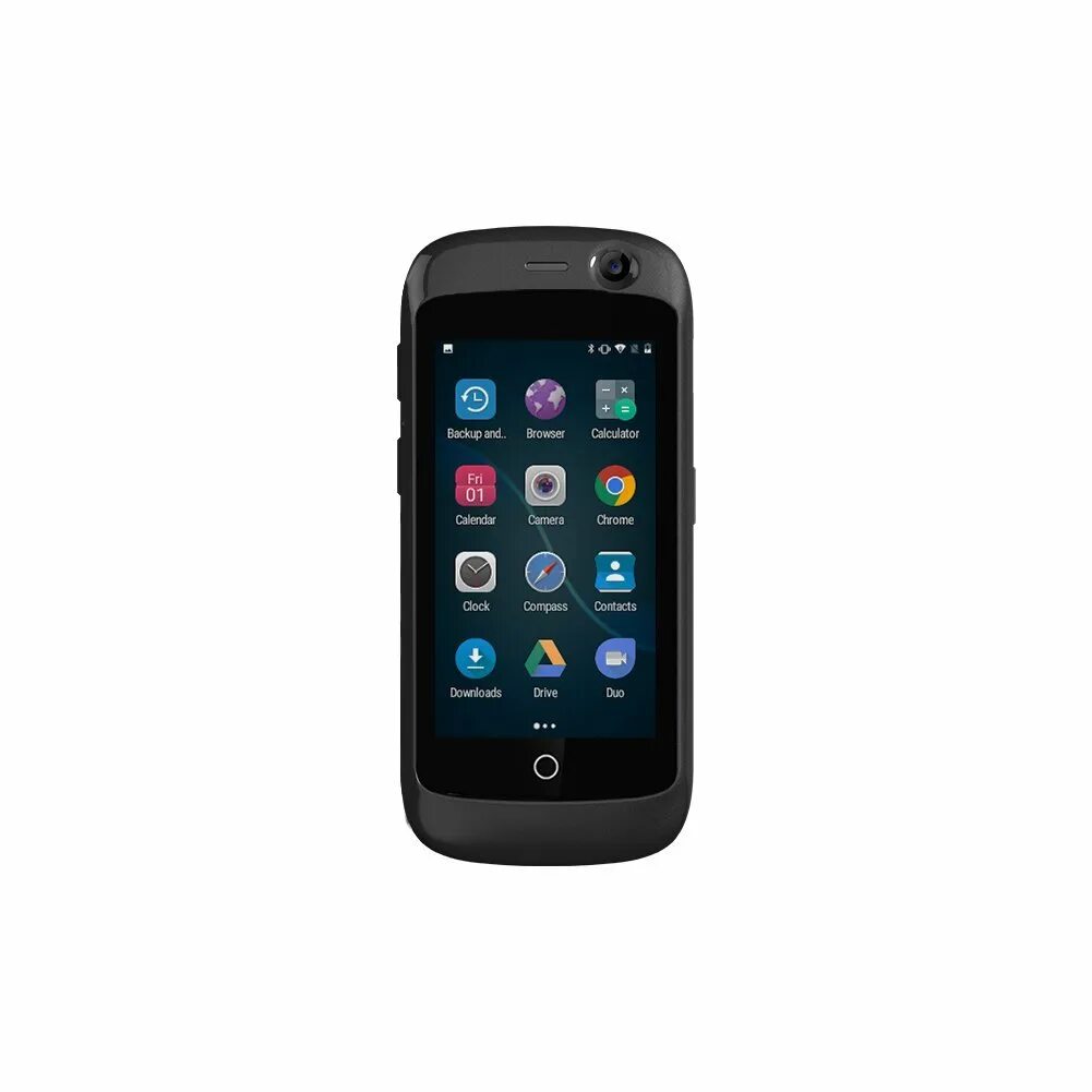 Jelly смартфон. Смартфон unihertz Jelly. Unihertz Jelly Pro 3. Unihertz Jelly Phone 3. Джелли 2 смартфон.
