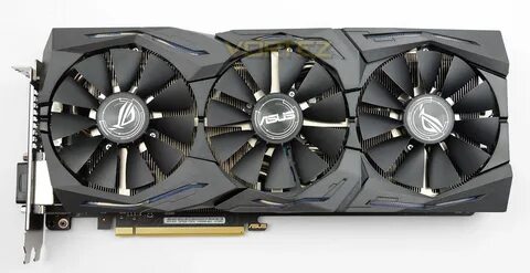 1070 3