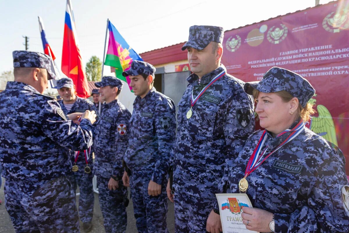 Уво внг по краснодарскому краю. Росгвардия Черкесск вневедомственная охрана. УВО Росгвардии. Войска национальной гвардии Краснодар. Росгвардия мово.