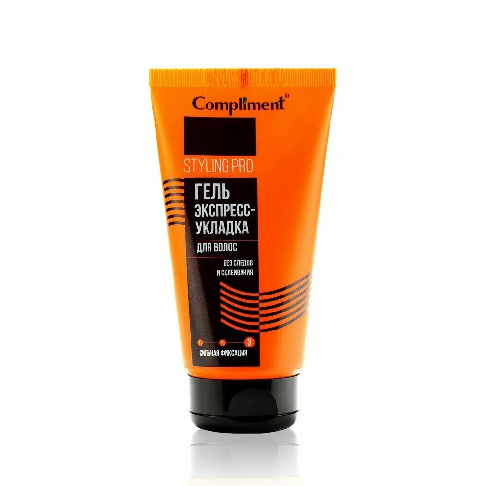 Гель для укладки волос style. Гель для укладки волос style. Estel airex гель для укладки волос, 200 мл. Ollin professional style гель. Alcina, гель-стайлинг, 100 мл.