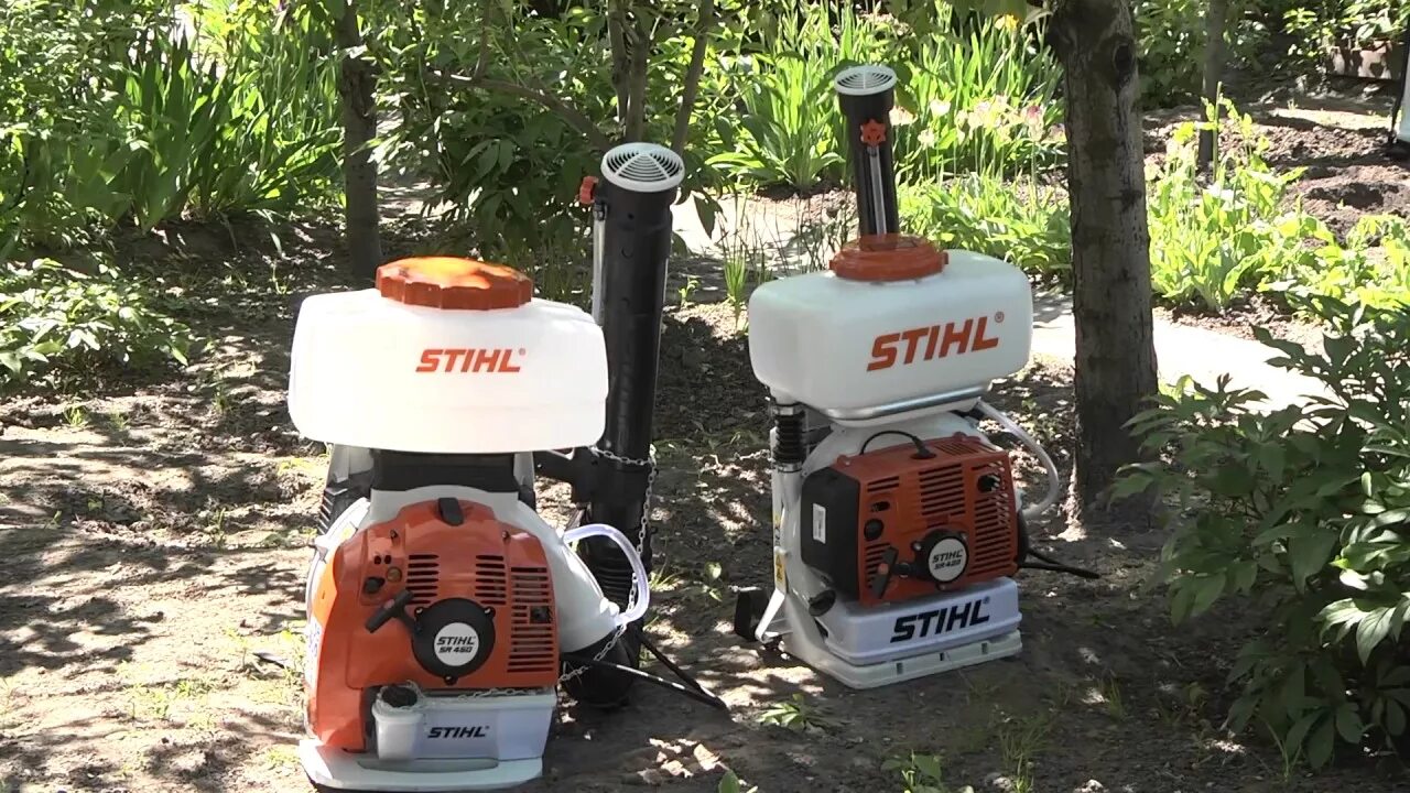 Штиль 430. Опрыскиватель Stihl SR 430. Бензоопрыскиватель Stihl SR 420. Бензиновый опрыскиватель Stihl SR 450. Штиль ср 430.