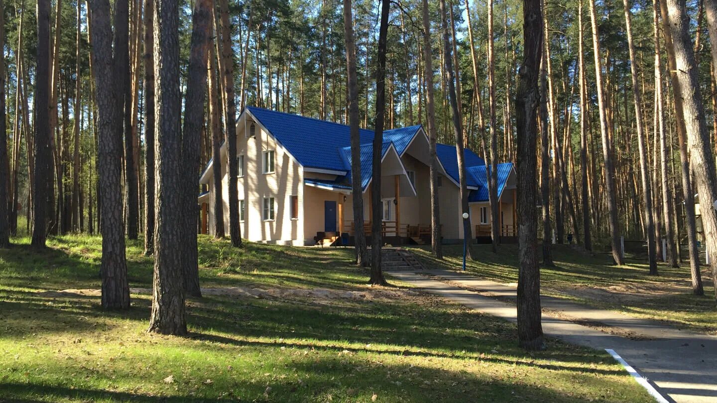 Загородный отель волга нижегородская. Пансионат Волга Балахнинский район. Пансионат Волга Лукино Балахнинский район. Пансионат Волга Нижегородская область Балахнинский район. Отель Волга Нижегородская область Лукино.