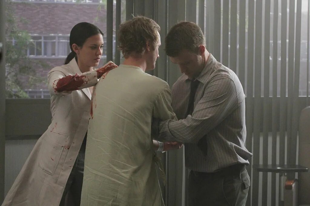 доктор хаус 5 сезон 16 серия. 11 доктор хаус. доктор хаус 5 16 серия. доктор хаус 5 сезон 5 серия. доктор хаус 5 серия.