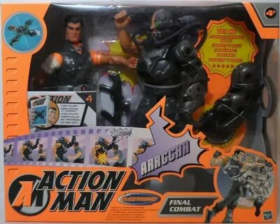 Игрушки камера man