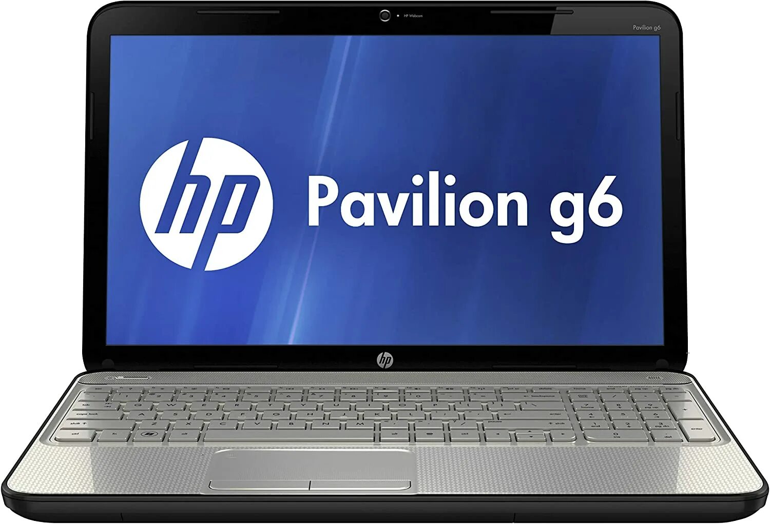 Ноутбук pavilion. HP Pavilion g6-2139sr. Ноутбук HP Pavilion g6. HP Pavilion g6-2300. Ноутбук HP Pavilion g6-2331sr.