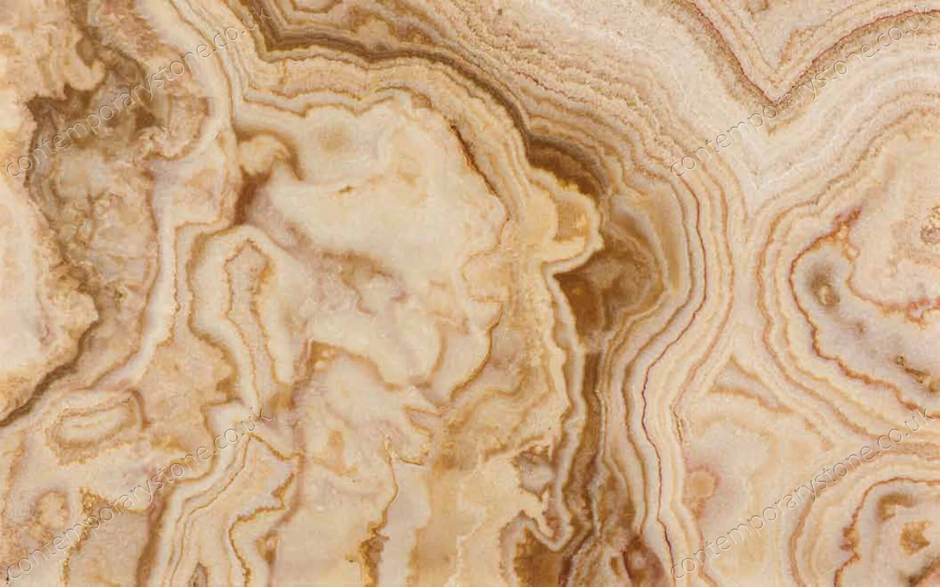 оникс рейнбоу. мраморный оникс слэб. мраморный оникс. оникс камень слэбы. мрамор оникс слэб.