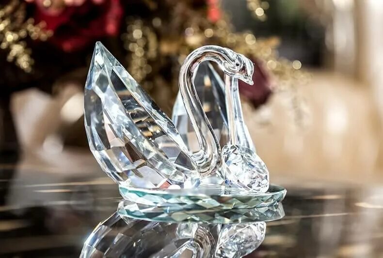 с годовщиной хрустальной свадьбы. хрустальный подарок на хрустальную свадьбу. бокалы для новобрачных. 15 лет свадьбы хрустальная. хрустальный подарок на хрустальную свадьбу.