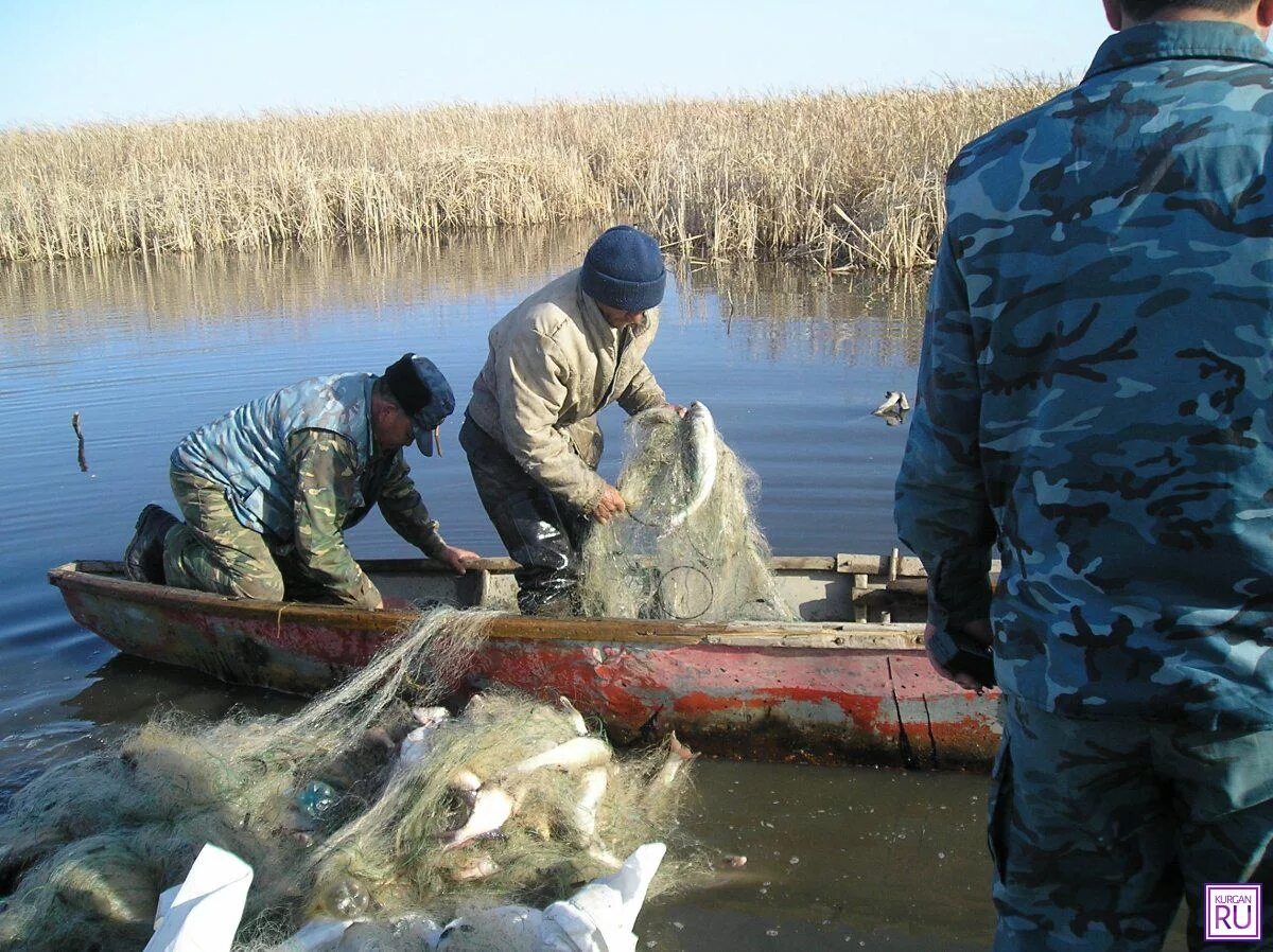 Рыбалка сетью на реке. Браконьеры 2021 Астрахань. Рыболовное браконьерство.