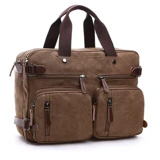 Men's bag