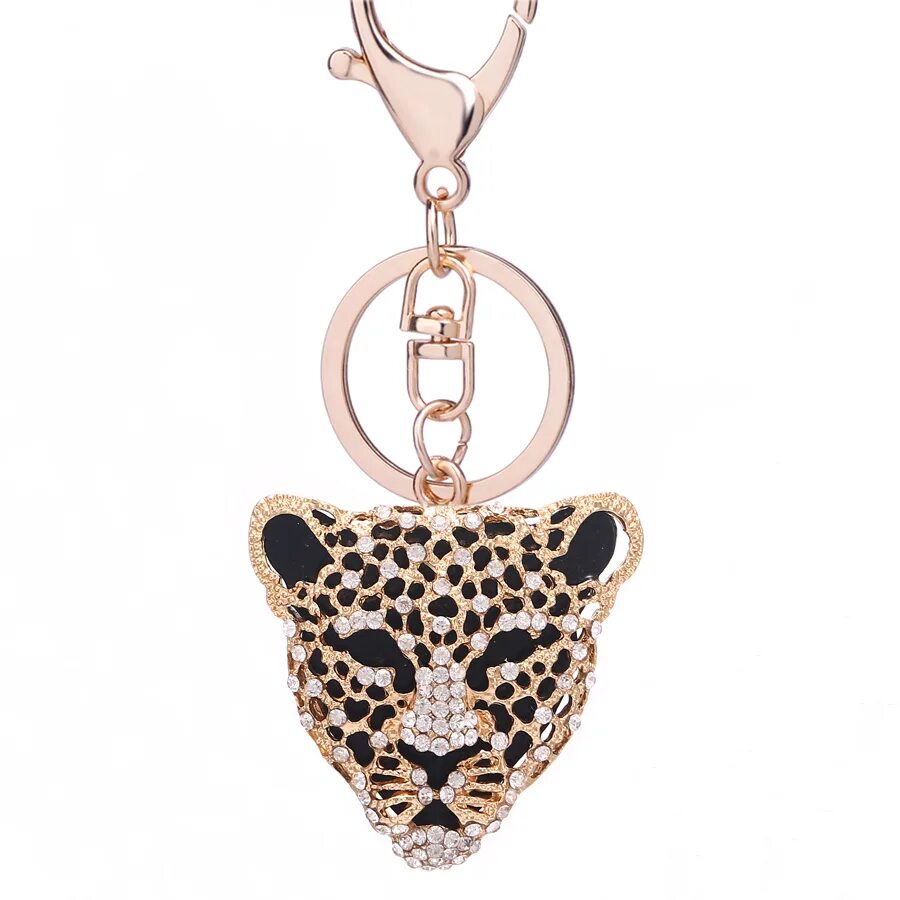 Брелок кошка. Брелок leopard lr433. Золотой браслет с леопардом. Брелок leopard lr433. Леопардик.