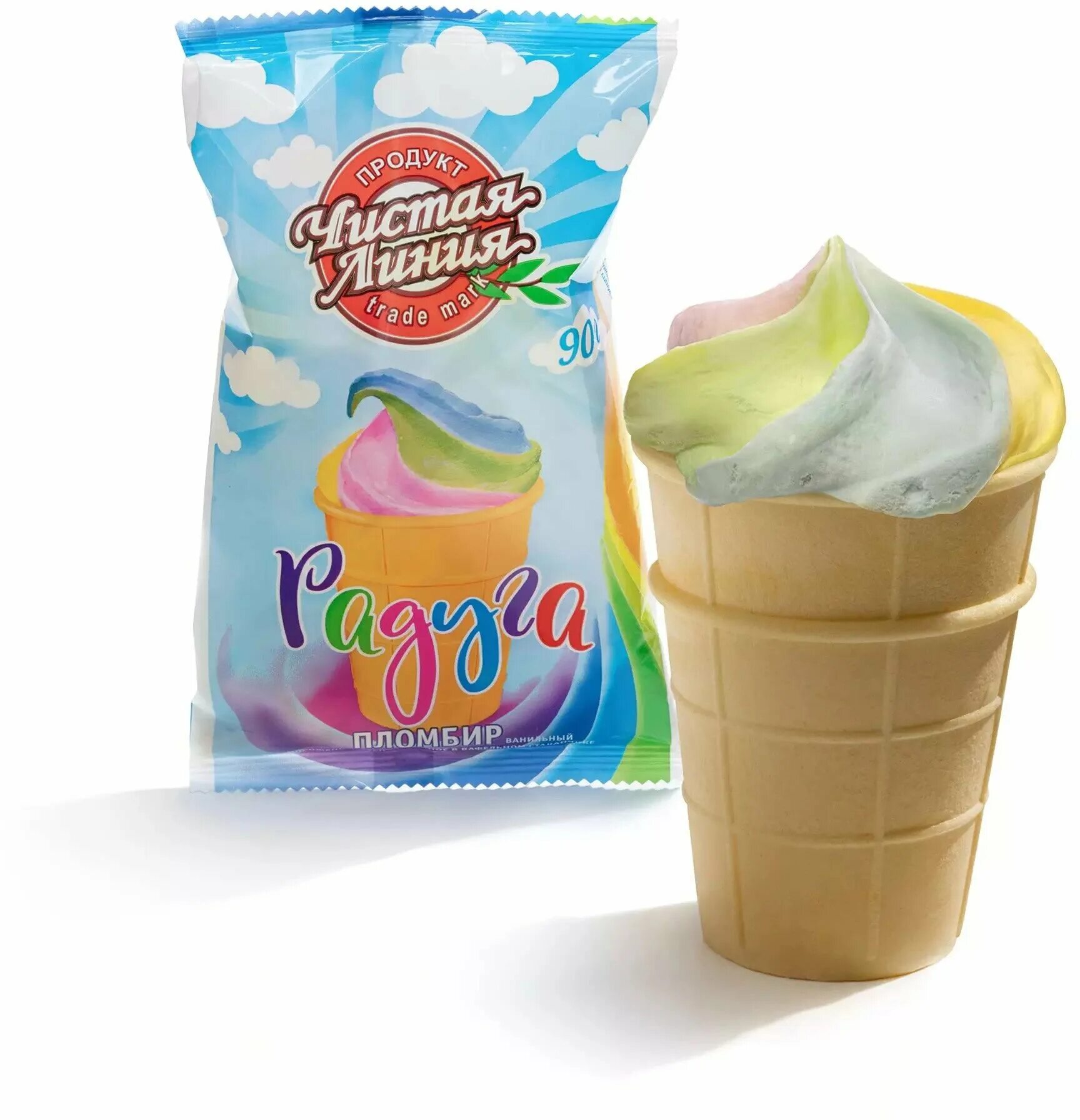 мороженое без глютена. мороженое чистая линия пломбир ванильный в вафельном стаканчике 80г. чистая линия пломбир ванильный 70 г. пломбир фисташка чистая линия. чистая линия мороженое стаканчик ванильный.