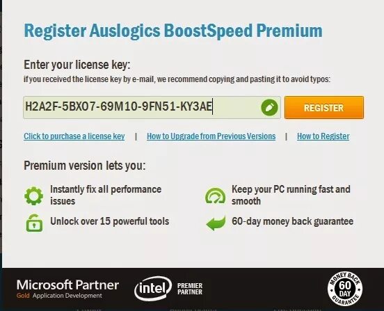 Ключ активации Auslogics BOOSTSPEED. Auslogics BOOSTSPEED 10 ключик активации. Auslogics BOOSTSPEED 13 Pro Key. Auslogics BOOSTSPEED иконка.