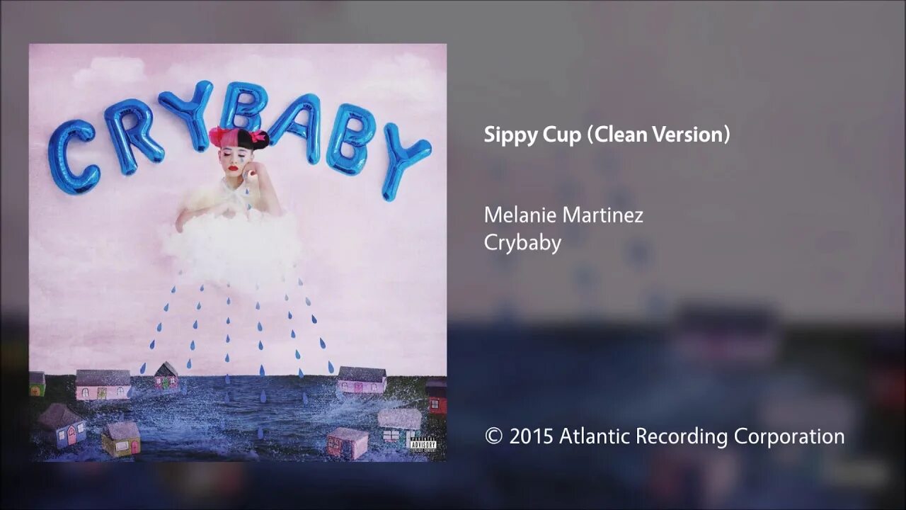 Мелани Мартинес Pacify. Мелани Мартинес Cry Baby. Pacify her обложка. Обложка Crybaby. Sippy cup melanie