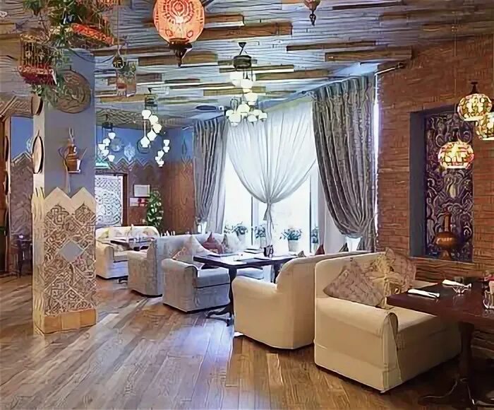 инжир бизнес ланч. инжир вологда ресторан меню. инжир томск ресторан. инжир ресторан брянск фото. овощи гриль.