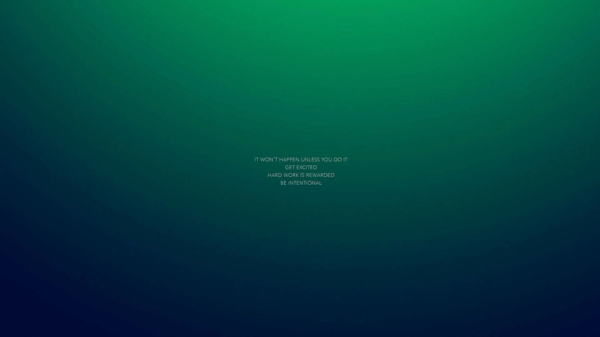 Картинки на рабочий стол цитаты. Wallpaper не работают обои. Обои на рабочий стол цитаты. Красивые картинки минимализм. Wallpaper не работают обои.