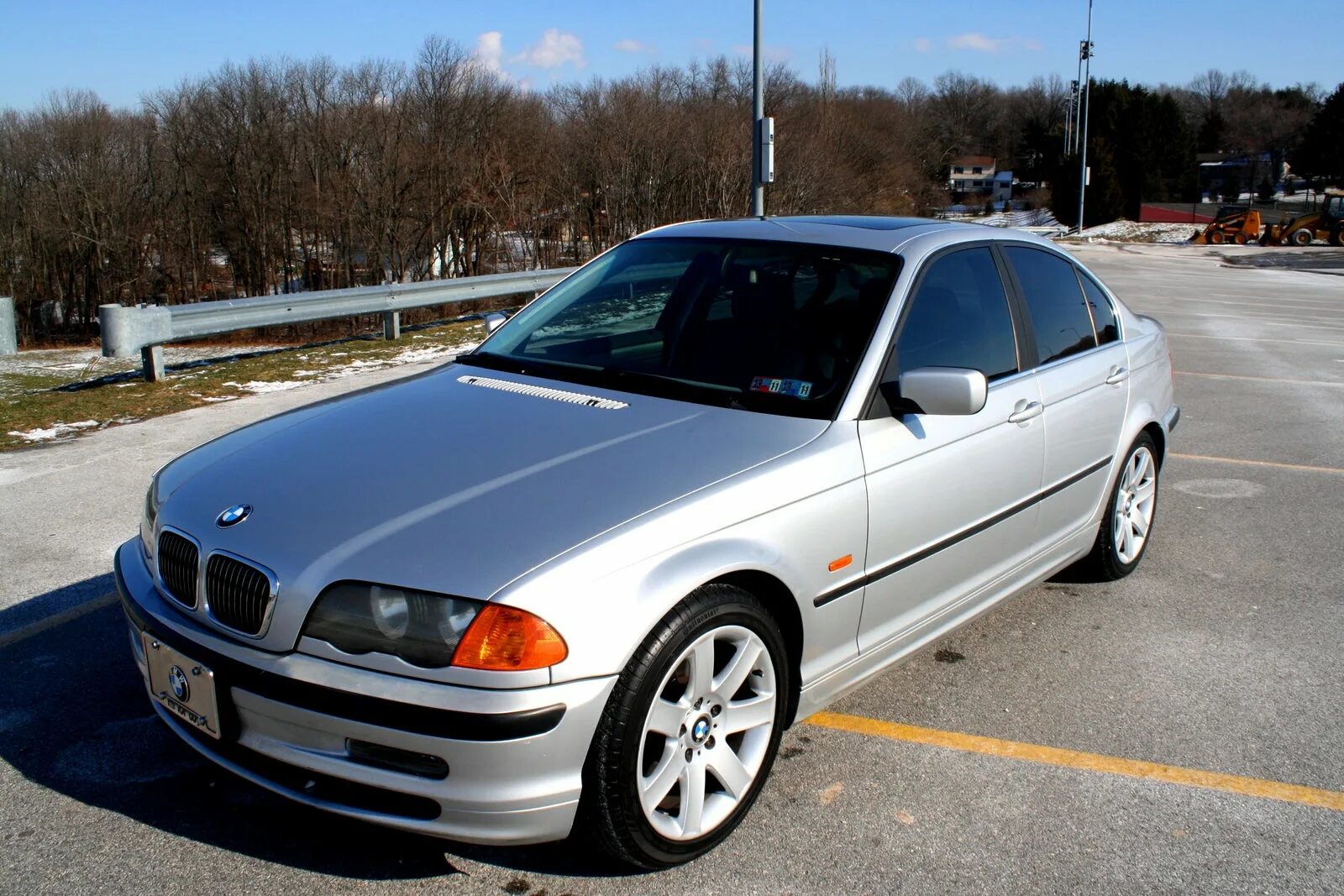 Март 2000. Bmw 3 2000. бмв 3 1999. бмв 3 серии 2000. бмв 3 2000 года.