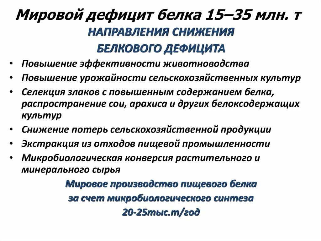 Белковая болезнь. Заболевания при недостатке белков. Мировой дефицит белка. Проблема белкового дефицита. Недостаток белка заболевания.