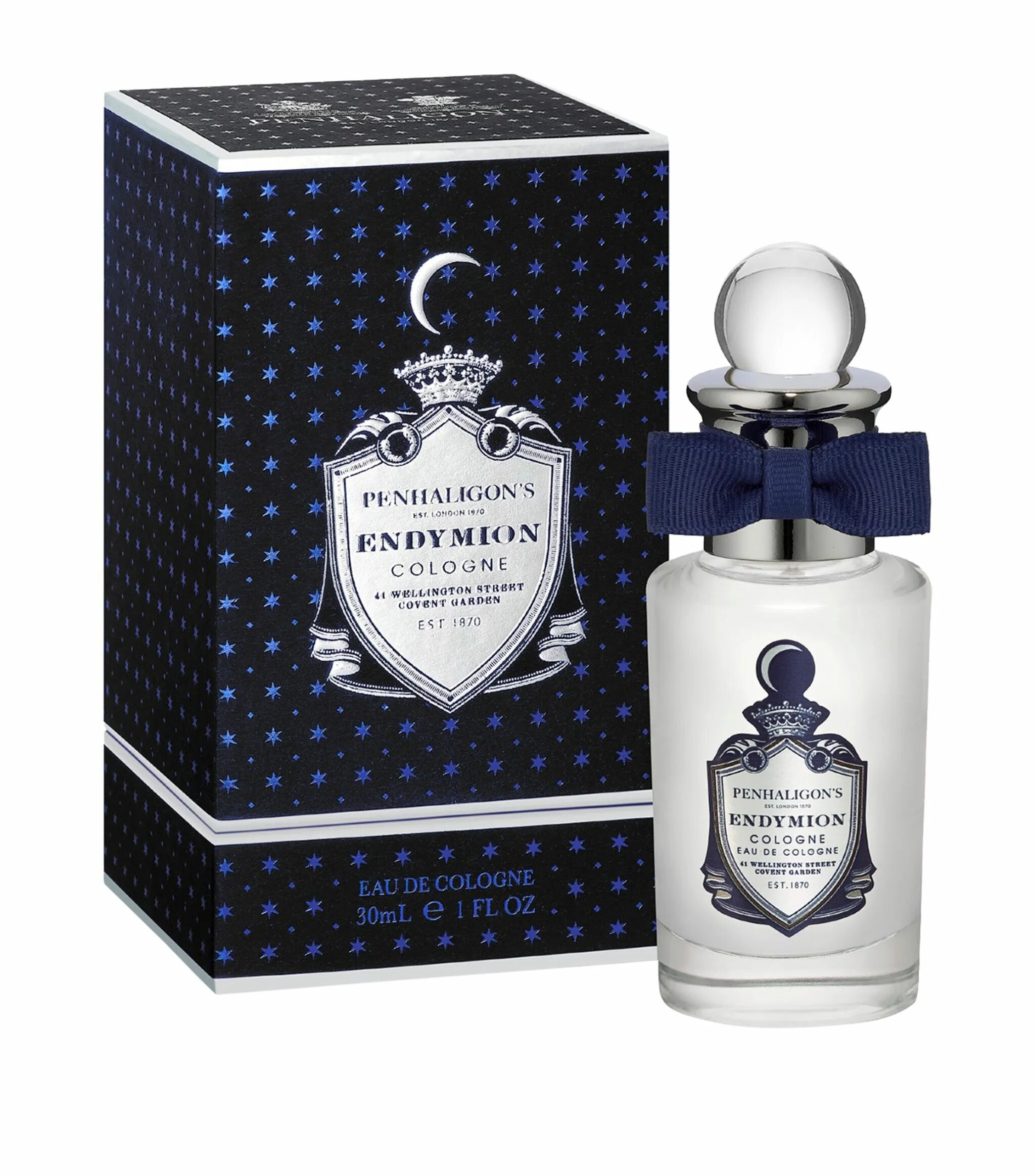 Penhaligon s отзывы. Penhaligon's Endymion Cologne 10 мл. Духи Penhaligon's Endymion Cologne. Penhaligon's 30 мл. Pehaligon 5 × 5 ml.