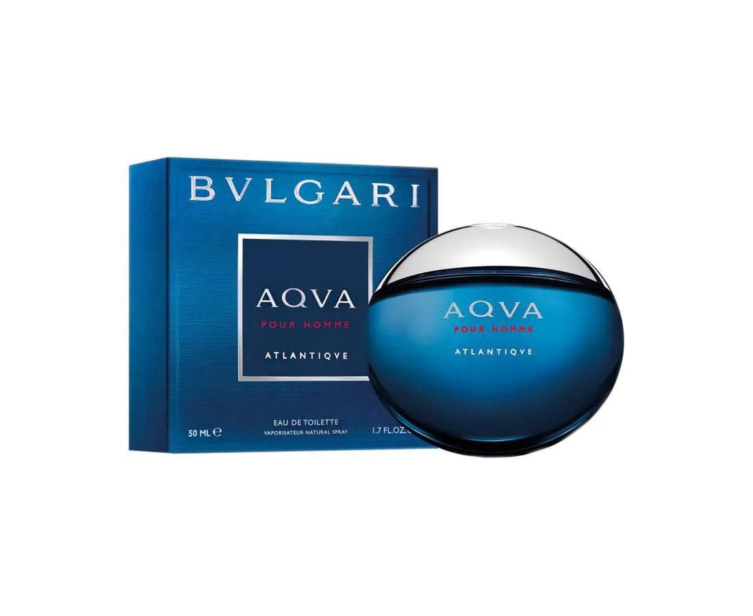 Bvlgari Aqva pour homme, 100 ml. Туалетная вода Bvlgari Aqva pour homme Atlantiqve. Булгари Аква мужские 100 мл. Bvlgari Aqva pour homme EDT, 100 ml (Luxe евро). Bvlgari aqua homme