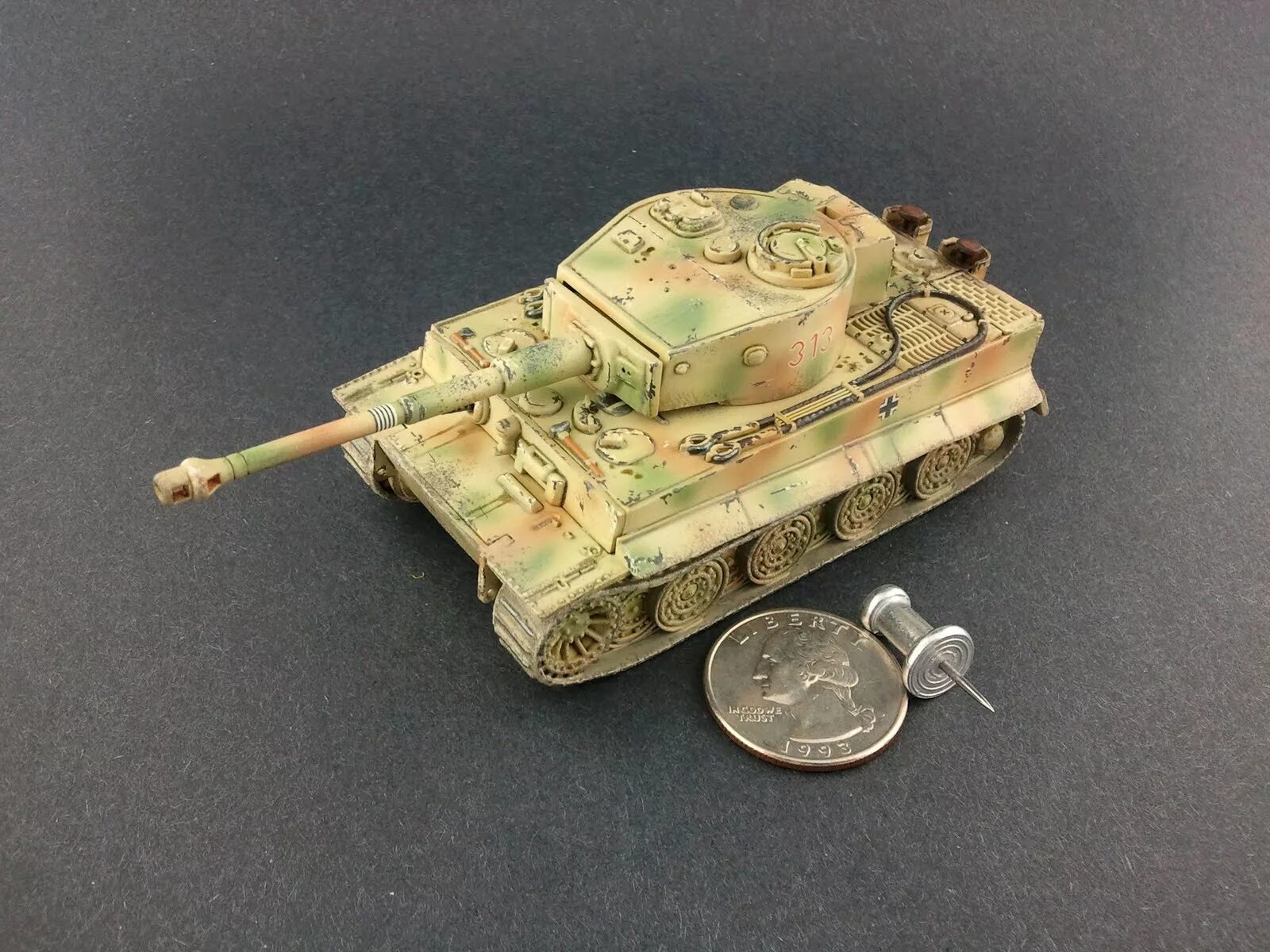 Тигр 1 72. Королевский тигр 1/72. моделист королевский тигр 1 72. тигр моделист 1/72. italeri king tiger 1/72.