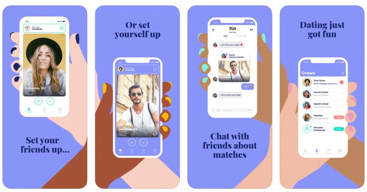 Chat with your friends. Match Group приложение. Dating app swipe. Friend app.