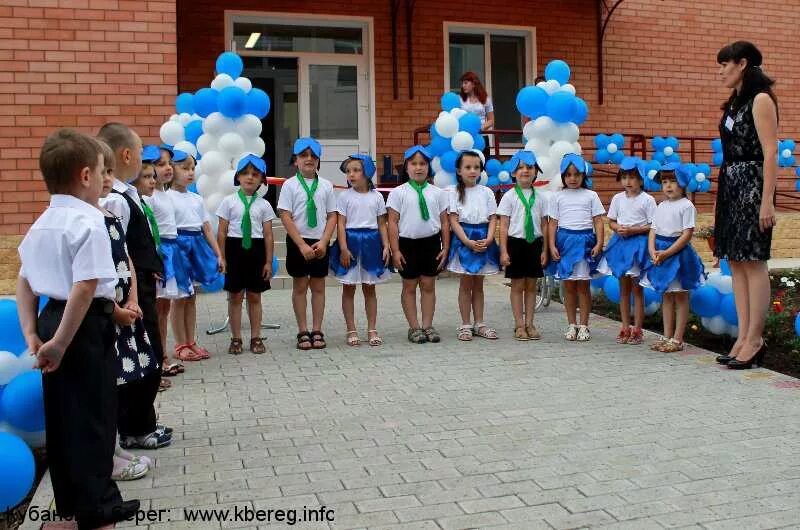 Прогноз погоды в брюховецкой на 10. Детсад колокольчик Брюховецкая. Детский сад 11 Брюховецкая. Детский сад колокольчик Брюховецкий район. Ст Брюховецкая.