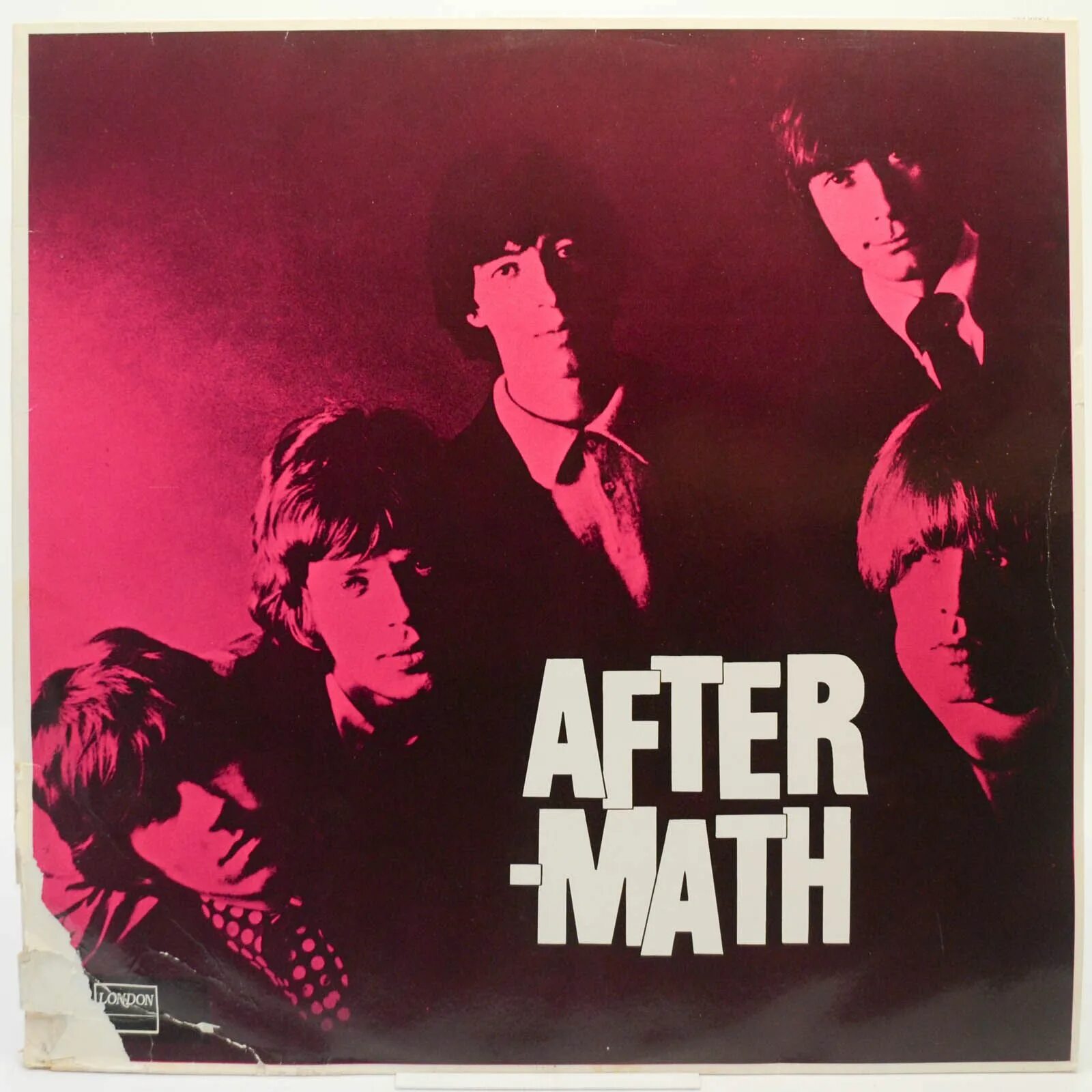 Rolling stones aftermath 1966. Роллинг стоунз винил. The rolling stones aftermath. The rolling stones aftermath us 1966. Aftermath rolling stones album.