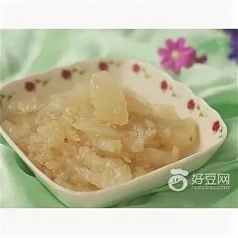 Корни без сахара