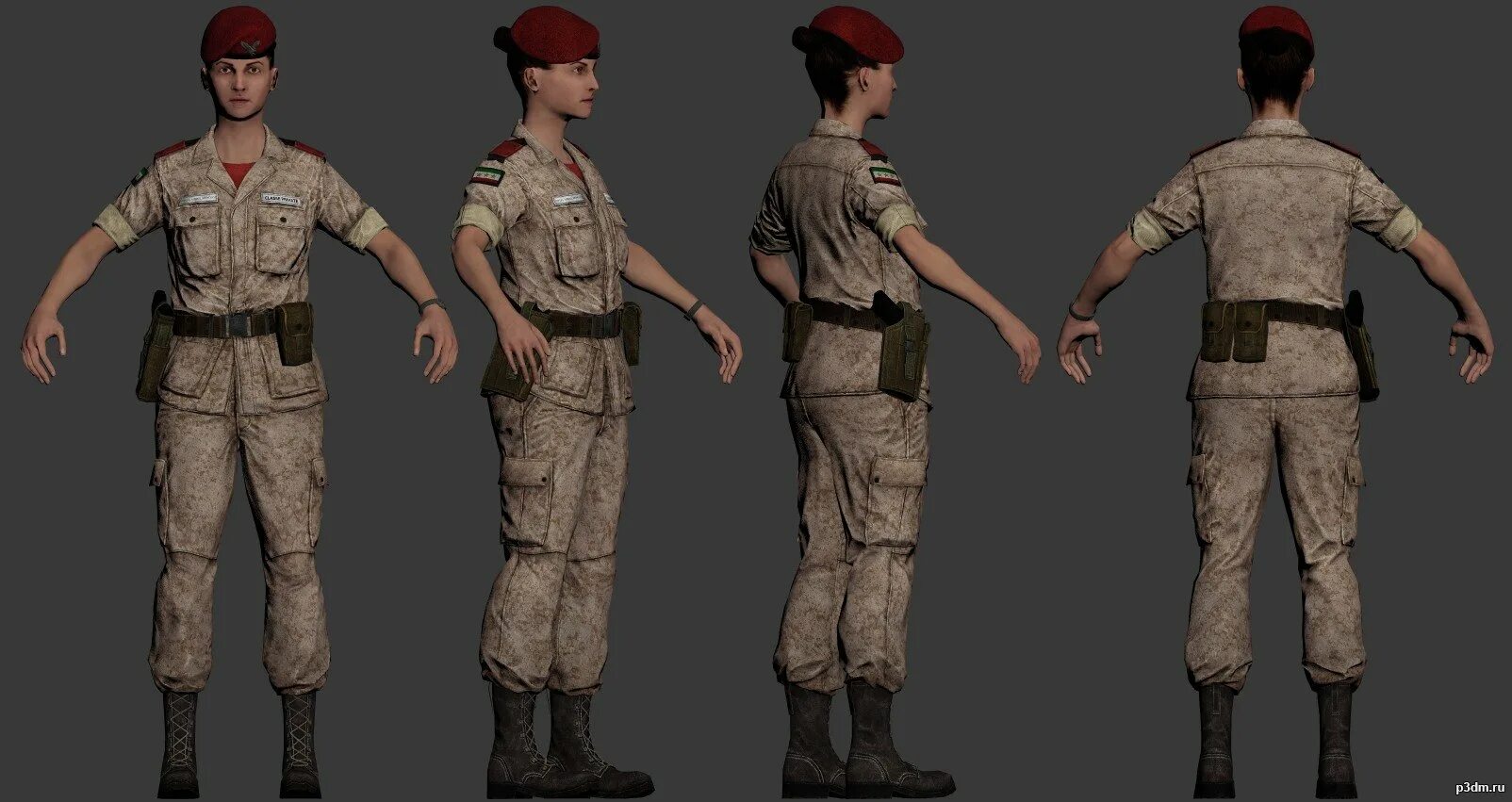 Military 3d models. Сталкер солдаты 3d модели. 3d модель солдата. Military 3d models. Солджер овчен.