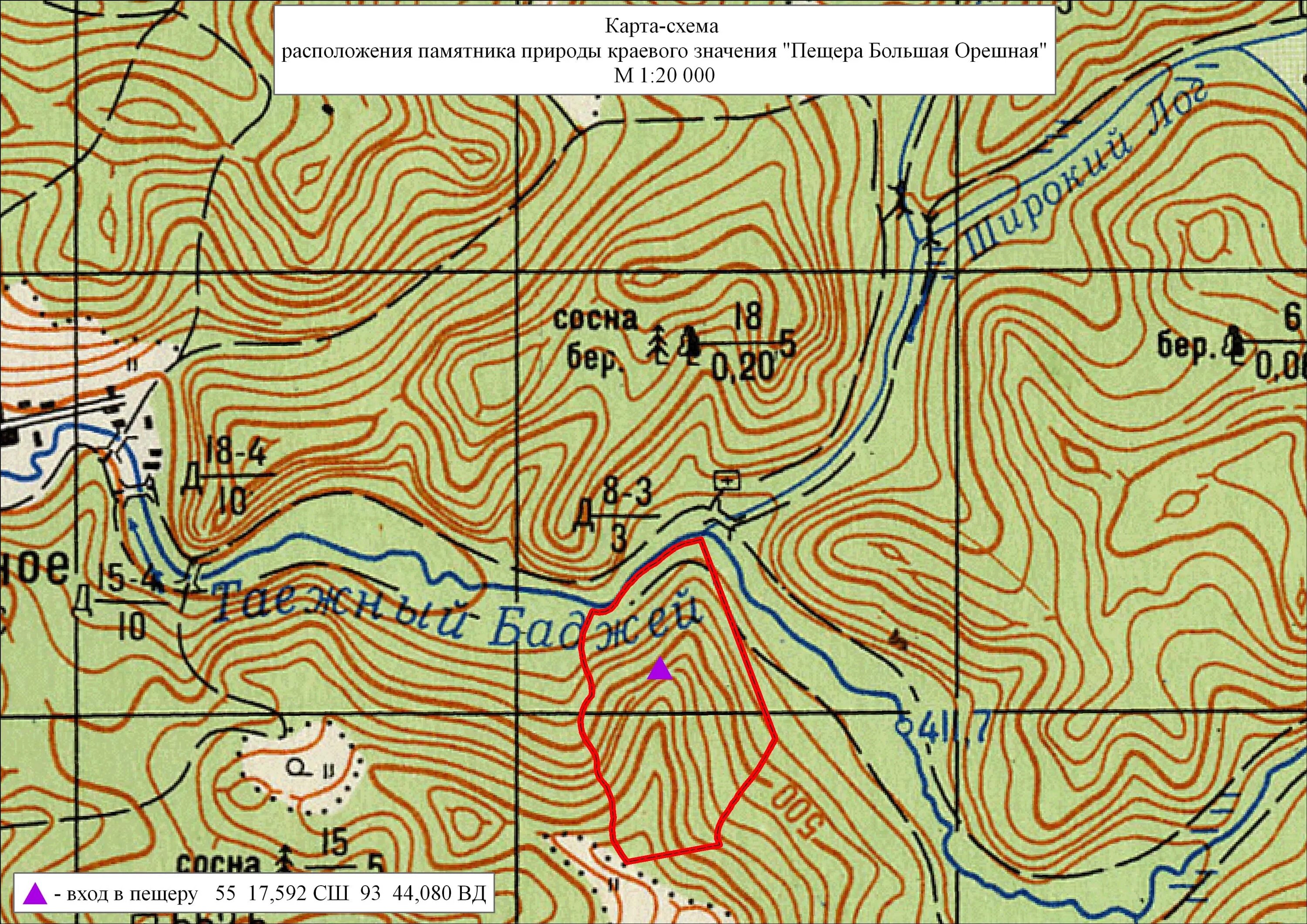 арк северо западная пещера. показать пещеру на карте. локация для ролл 20 пещера. пещеры адыгеи на карте. сундук с артефактами.