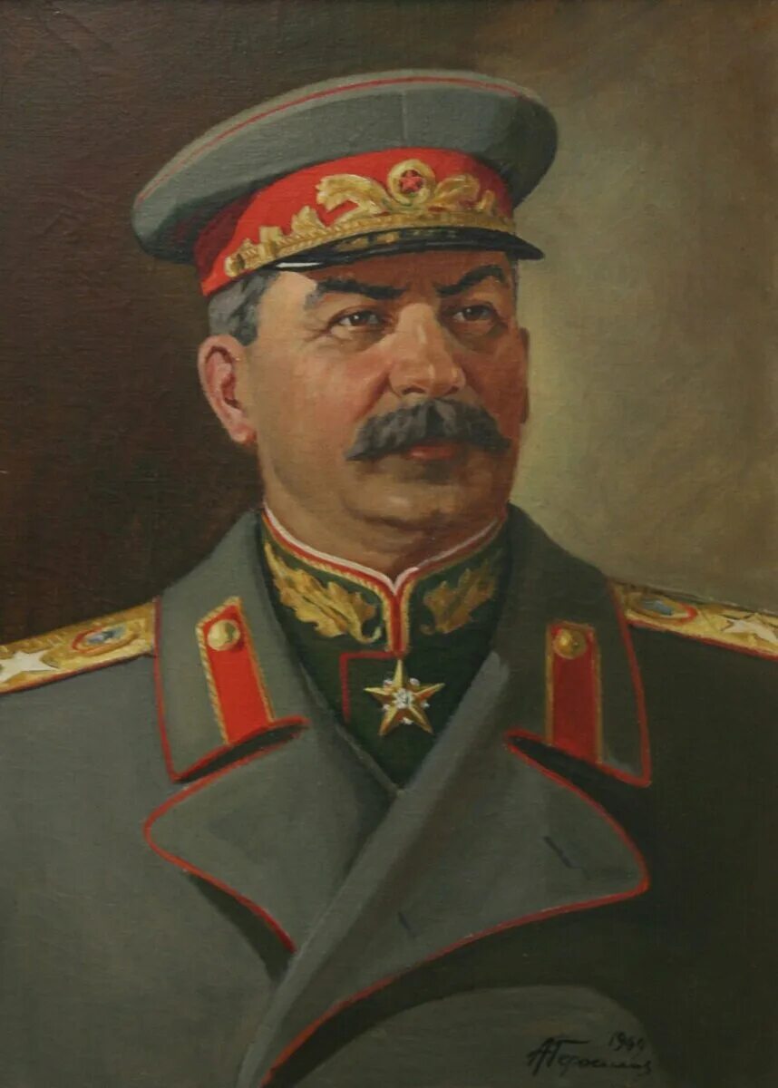 Сталин иосиф виссарионович википедия. Сталин иосиф виссарионович. иосиф сталин генералиссимус. иосиф виссарионович спален. иосиф сталин портрет.