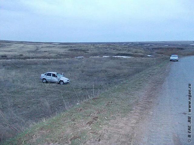 Погода в хмелевке гайский. Погода в хмелевке гайский. Погода в хмелевке гайский. Хмелевка оренбургская область. Деревня ишкинино оренбургская область.