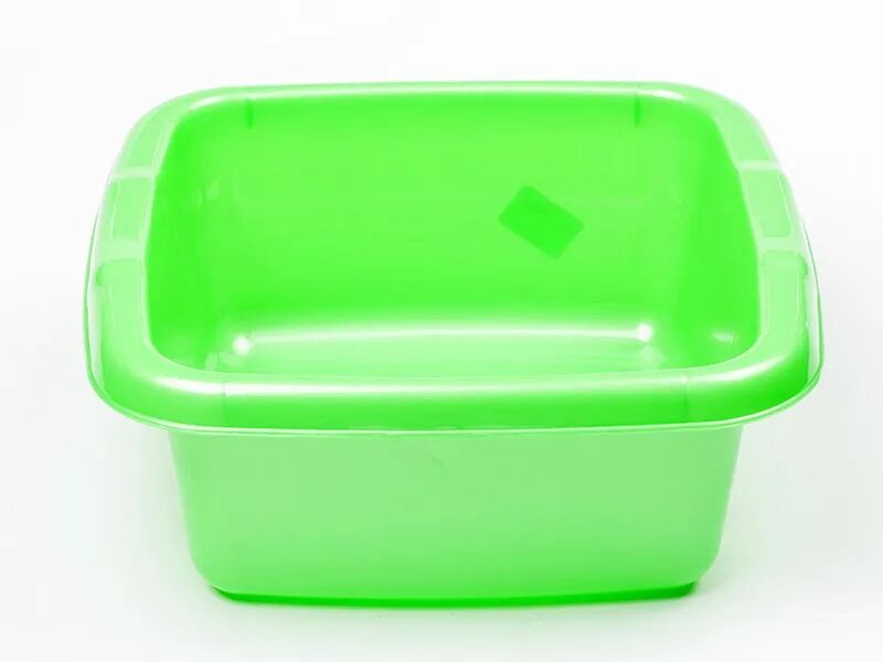 Таз 6л особо прочный. Таз для мытья радиан 50 литров. Таз 4. Таз пластм. Таз 4л круглый pl1149.