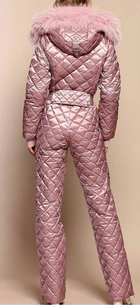 Горнолыжный костюм naumi. Комбинезон naumi princess фуксия. Комбинезон naumi sport. Комбинезон naumi sport. Комбинезон naumi женский серебристый.