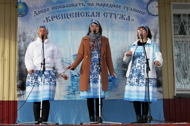 Безгинка старая, малоивановка. Село новая безгинка. Село новая безгинка новооскольский. Погода в старой безгинке белгородская область. Погода в старой безгинке белгородская область.