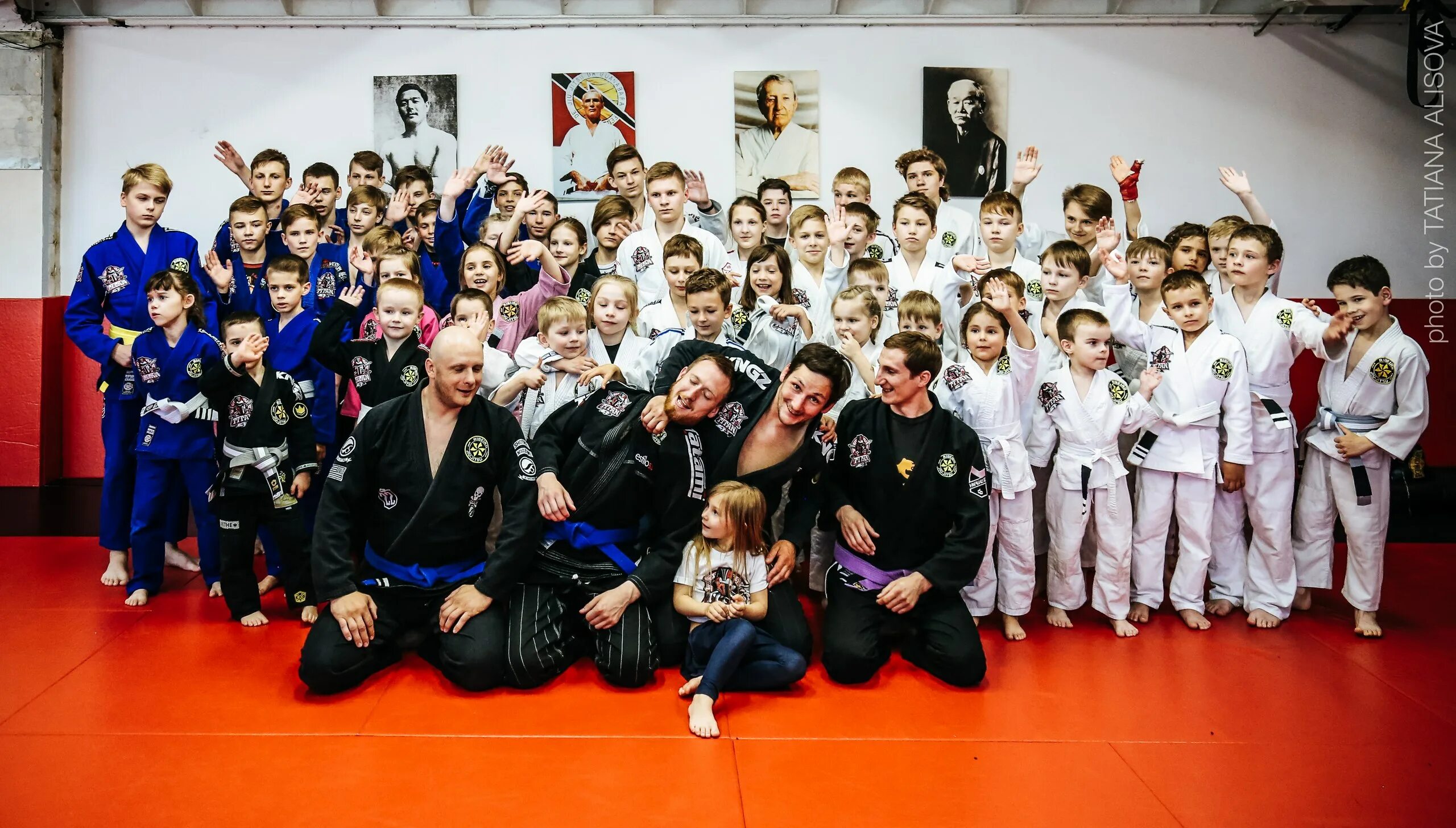 Бжж в москве. Титан джиу-джитсу. Titan BJJ. Titan BJJ Крылатское. Titan BJJ, Москва.