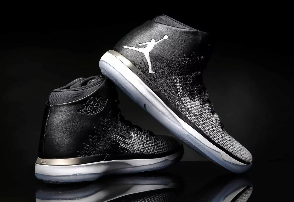 Nike Air Jordan. Nike Jordan 31. Найк джорданы оригинал цена