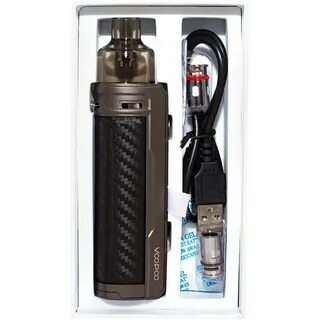 Dreame r10 pro black