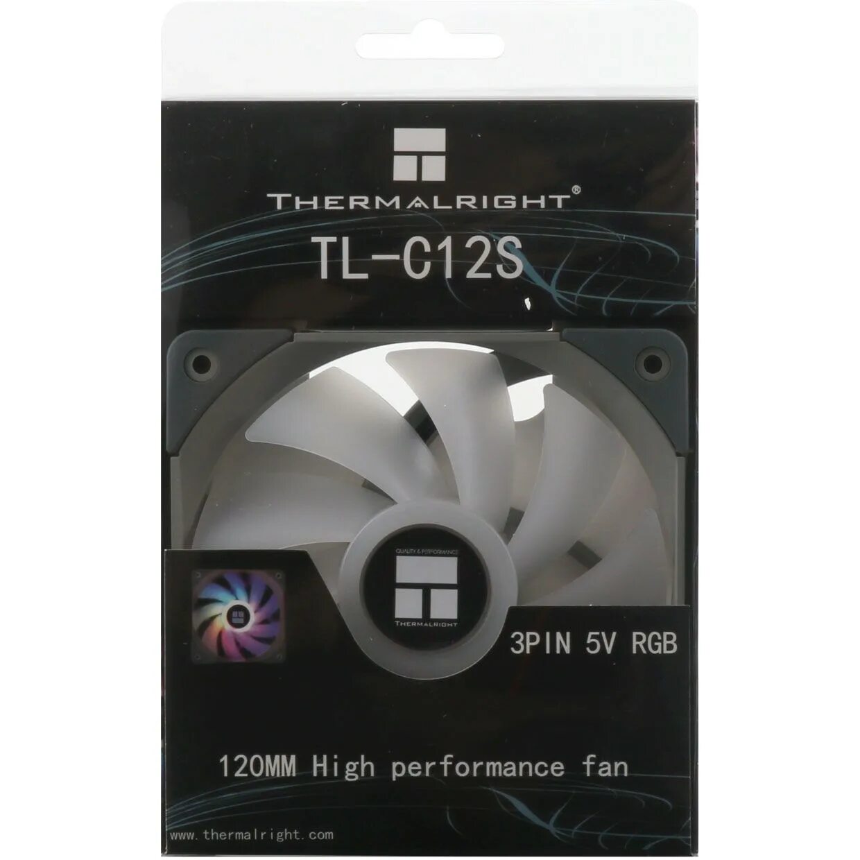Tl c12 pro. Вентилятор thermalright tl-c12s. thermalright tl-c14s-argb. thermalright tl-c12s [tl-c12s]. thermalright tl-c12r-l rgb.