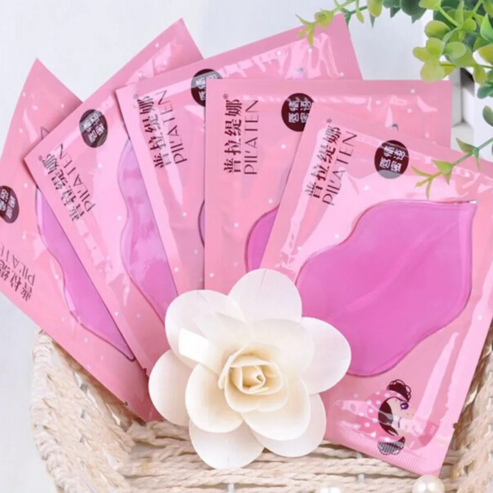 Маска патчи для губ биоаква. Bioaqua collagen. Увлажняющая гидрогелевая маска для губ с коллагеном bioaqua. Bioaqua collagen. Гидрогелевая маска для губ с коллагеном bioaqua.