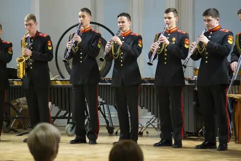 Песня училище родное