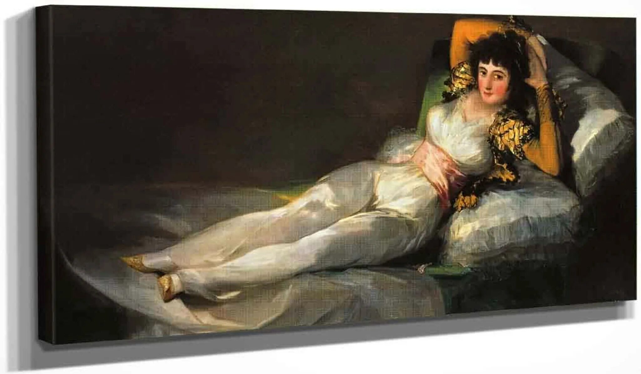 Песня маха маха чикиряу. Название песен 2018. Франсиско гойя маха одетая. Франсиско гойя портрет маркизы санта-круз. Песня маха маха чикиряу.