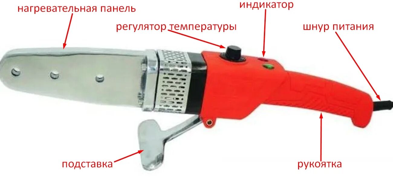 Паяльник для полипропиленовых труб tim. Паяльник tim wm-20. паяльник для ппр труб &quot;tim&quot; 20-40мм. 1200вт. паяльник tim 1200вт 20-32. паяльник для полипропиленовых труб тим.