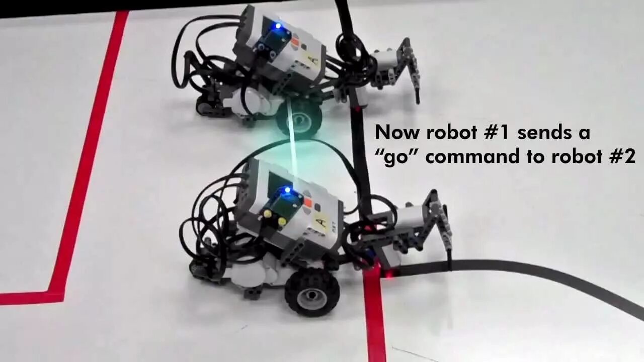 Сборка робота и программирование светодиодов. Робот для эстафеты ev3. Эстафета робототехника ev3. Эстафета роботов ев3. Соревнования эстафета роботов программа.