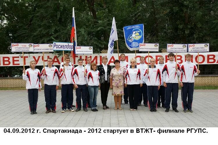 Мудл втжт. Втжт филиал ргупс 2020. Аудитории втжт. Мудл втжт. Защита дипломов втжт.