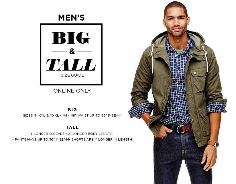 Big s tall. Old Navy одежда мужская. Big man одежда. Big & Tall Размеры. Мужской костюм Биг сайз.