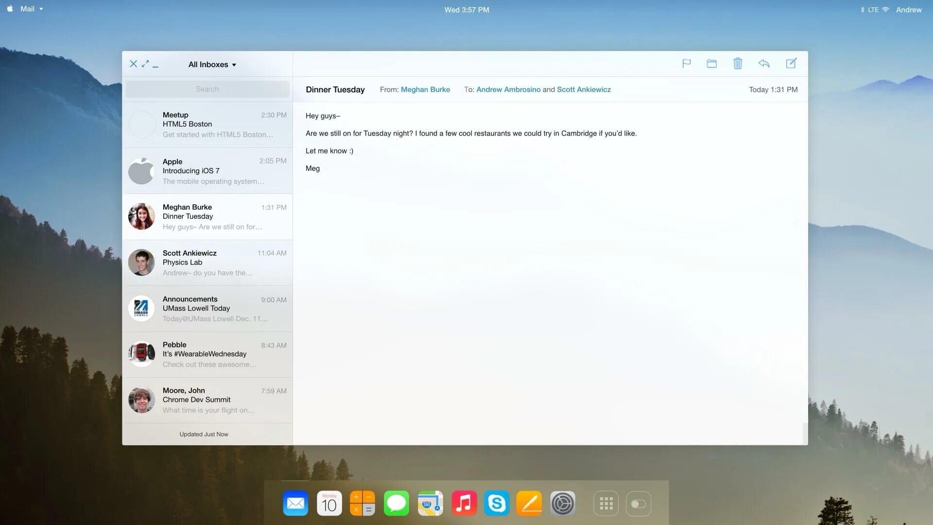 Мак ос 10.11. Система похожая на мак ос. линукс вситиле мак ос. дистрибутивы linux похожие на mac os. линукс похожий на мак ос.