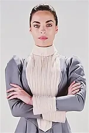 Флоренция бенитез. Флоренция бенитез